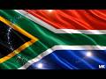 🇿🇦 South Africa Fan Anthems 2026 🔥 | Bafana Fire, Stadium Energy & African Pride