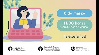 Sesión Inicial - Estudiantes Aprendizajes para Todos