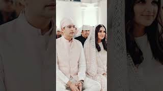 Parineeti Chopra Status Video | Parineeti Chopra Marriage Video| #parineetichopra #parineeti