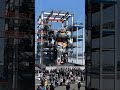 gundam gundamfactory gundamfactoryyokohama 鋼彈 動くガンダム ガンダム啟動