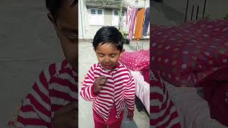 তিয়ান এর চোখ এমন হচ্ছে কেন?#shortvideo #tranding #viral #ytshort #funny