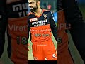 reason why kl rahul is the special and highest paid player of ipl shorts ipl cricket klrahul kl