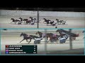 The Raceway - Tuesday February 22, 2023 - Race 9