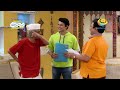 tapu s failure taarak mehta ka ooltah chashmah ep 3701 full episode 22 feb 2023