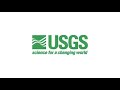 new dual view downhole video technology at the usgs