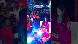 Apna Najibabad #shorts #trending #viral #new #navratri #navratrispecial