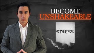 How to Manage Stress as an Entrepreneur (Full Protocol)