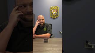 Foolin' with Fraudsters