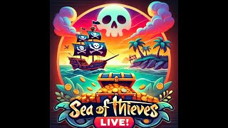 I'm Sailing the Sea with a Viewer Crew and You Won't Believe What Happens