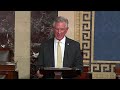 sen. tommy tuberville calls for putting god and prayer back in our schools