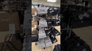 Shopping bags at Primark #shorts #bags #viral #youtubeshorts #tiktok #ytshort #shopping