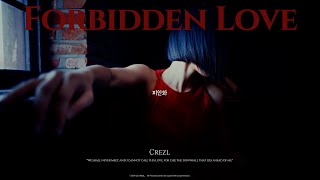 크레즐 (CREZL) - 피안화 (Forbidden Love) [Music Video]