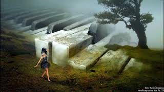 NewProgressive Mix Pt. 29 'New meets Classics' (Melodic Progressive House Mix)