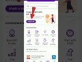 phonepe app se mutual funds me sip kare 🤑 sip mutualfunds phonepe investment lumsum shorts