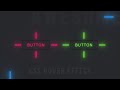 CSS Button Hover Effects