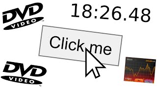 Stimulation Clicker Speedrun 18:26.48