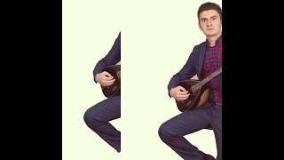 Emrah Ahiskali- haberin varmi