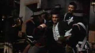 Disney's Zorro - 1x11 - Double Trouble for Zorro (1)