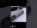 тойота Веллфайр полный привод toyota vellfire 4wd toyota alphard 4wd. Веллфайр 4вд.