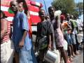 Doctors Without Borders: Treating Haiti Earthquake Trauma // SiriusXM // Doctor Radio