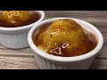 kfc mashed potato recipe 肯德基马铃薯泥 土豆泥 食谱