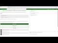 Basic JavaScript  Return a Value from a Function with Return52/111FreeCodeCamp