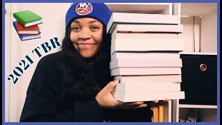 10 books i want to read before 2022!