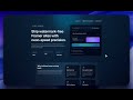Framer To HTML Export | Webflow & Framer