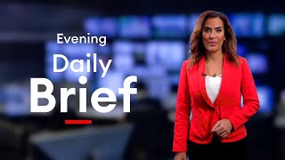 Evening Brief 11-01-2023 | Ma’aden \u0026 PIF to mine for assets globally