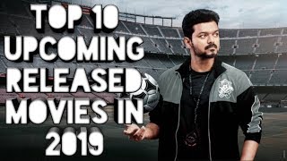 tamil upcoming movies 2019| october release movie 2019 tamil| Top 10 Updates