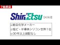 【2023年最新版】高配当株初心者はまずこの10銘柄でok！【日本高配当株】