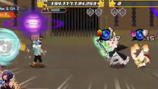 KHUX  PVE  + Banner Pull  - Reupload