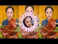 Xiao Yu Mukbang 192 | Facebook : ZBX888