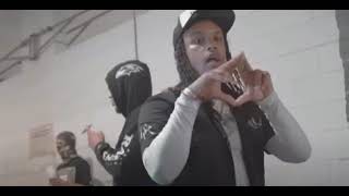 [Free] Lil Malik Type Beat "Mo Money Mo Bodies"
