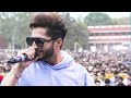 Suno Ek Song ♥️ Jassie Gill
