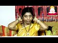 dr mythili insomnia speech