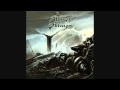 Altar of Oblivion - The Final Pledge