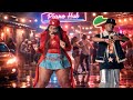 AMAPIANO HOUSE MIX 2026 | Nkosazana Daughter, Master KG, Goon Flavour, Makhadzi, Zee Nxumalo