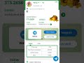 i make money automatically on watool with whatsapp sign up now u0026 a chance to earn rs50000 . shorts