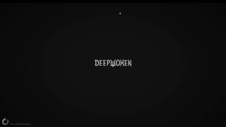 deepwoken playground