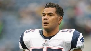 NIH: Seau had debilitating brain disease