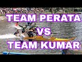 BOAT RACING 2023/ TEAM PERATA VS TEAM KUMAR @DONFARSTV #LAKE-LAKEWOOD