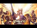 Valkyrie Idle Hack Game Guardian