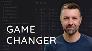 The Missing SYSTEM Your Coding Agents Need