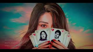 Filmy4wap Xyz Yeh Kaali Kaali Ankhein S1 2022 Hindi Completed Web