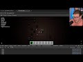 Writing Tests (Vitest) over my Typescript Game