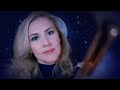 New You Meditation 🌙 ASMR 🌙 Gentle Hand Movements