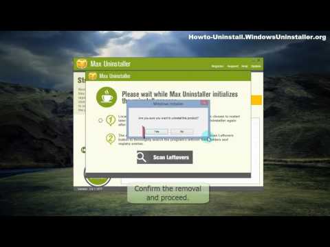 3 Steps to Easily Remove SlimDrivers on PC 3 Steps to Easily Remove SlimDrivers on PC