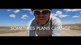 My Tour Divide Attempt Introduction