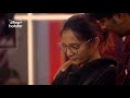 Bigg Boss Telugu 8 | Day 88 - Promo 3 | Who gets the Black Badge ?  | DisneyPlusHotstarTelugu